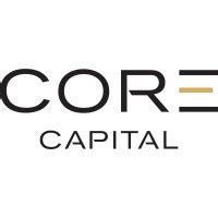 derek mcgrath property|Core Capital Limited .